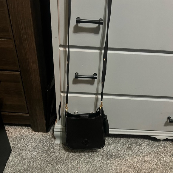 Tory Burch, Crossbody - Picture 2 of 10